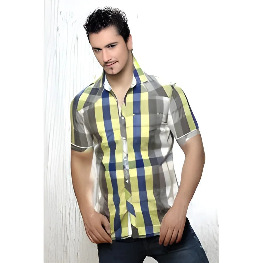 resizeImages/MjQwNw==/mediabank/images/products/cotton-shirt-250x250.webp