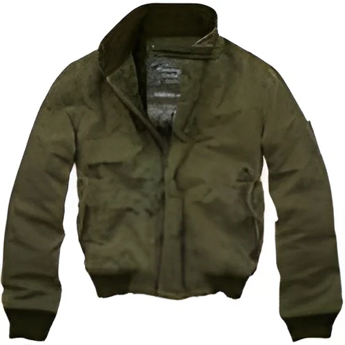 product-image-1