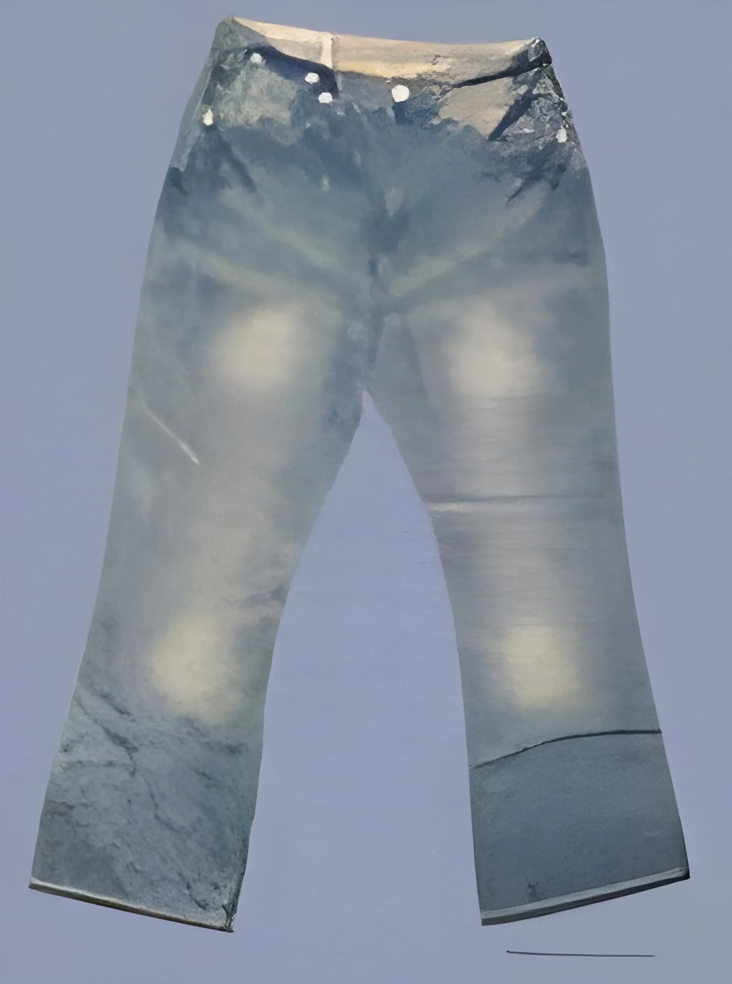 resizeImages/MjQwNw==/mediabank/images/products/jeans-125x125.webp