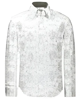 resizeImages/MjQwNw==/mediabank/images/products/party-wear-250x250.webp