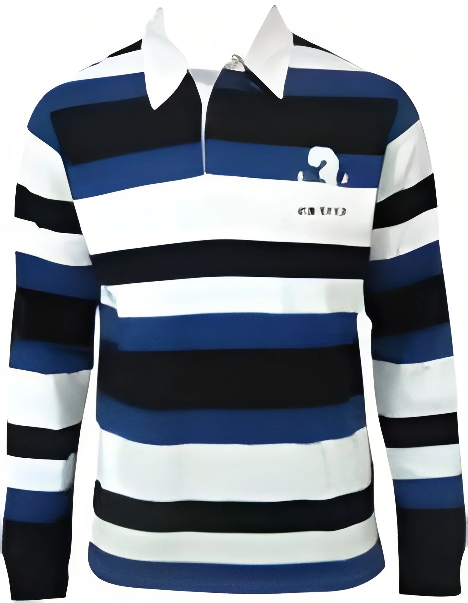 resizeImages/MjQwNw==/mediabank/images/products/t-shirts-125x125.webp