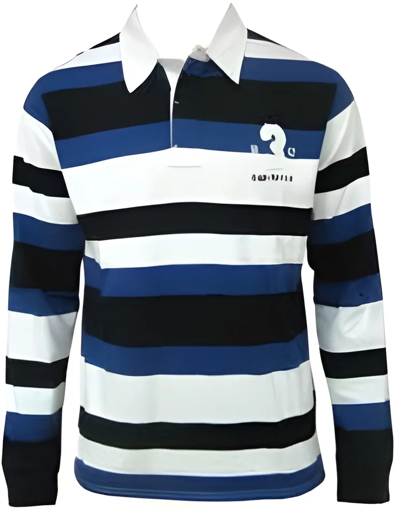 resizeImages/MjQwNw==/mediabank/images/products/t-shirts-250x250.webp