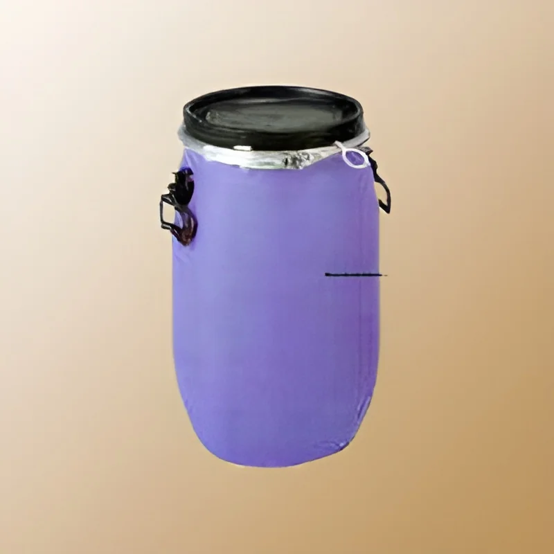 resizeImages/MjQwOQ==/mediabank/images/products/dimethyl-formamide_10384087_250x250.webp