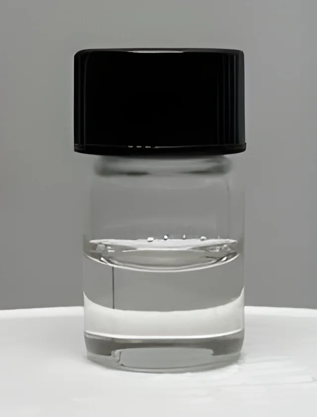 resizeImages/MjQwOQ==/mediabank/images/products/ethylene-diamine-250x250.webp