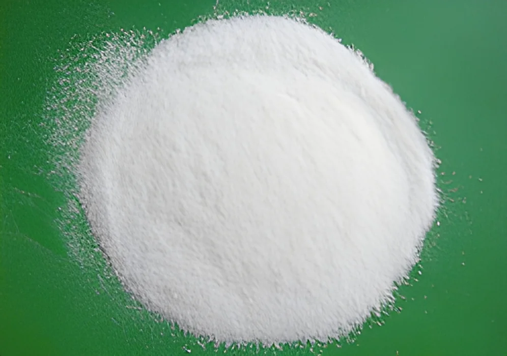 resizeImages/MjQwOQ==/mediabank/images/products/l-tartaric-acid-250x250.webp