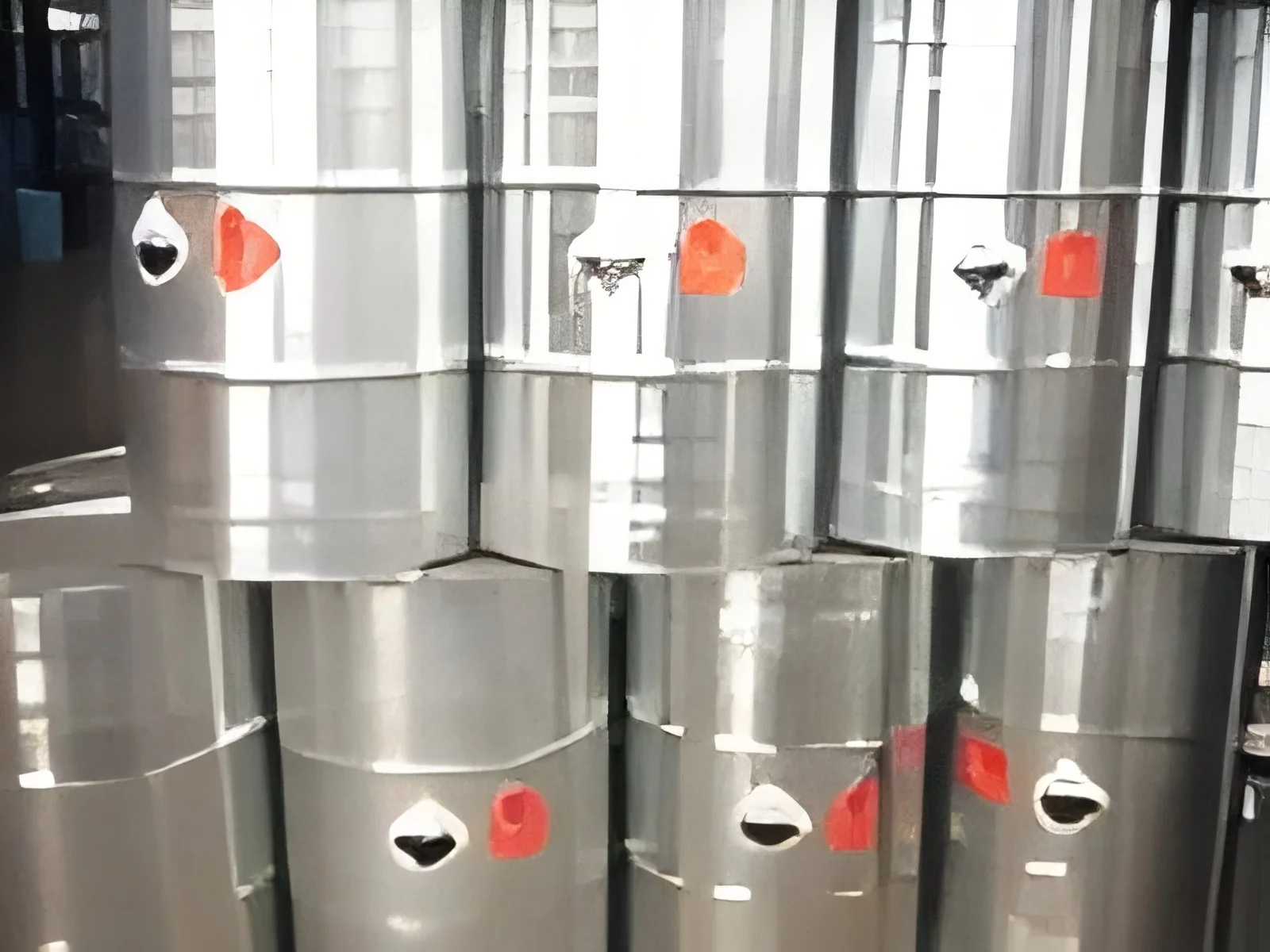 product-image-1