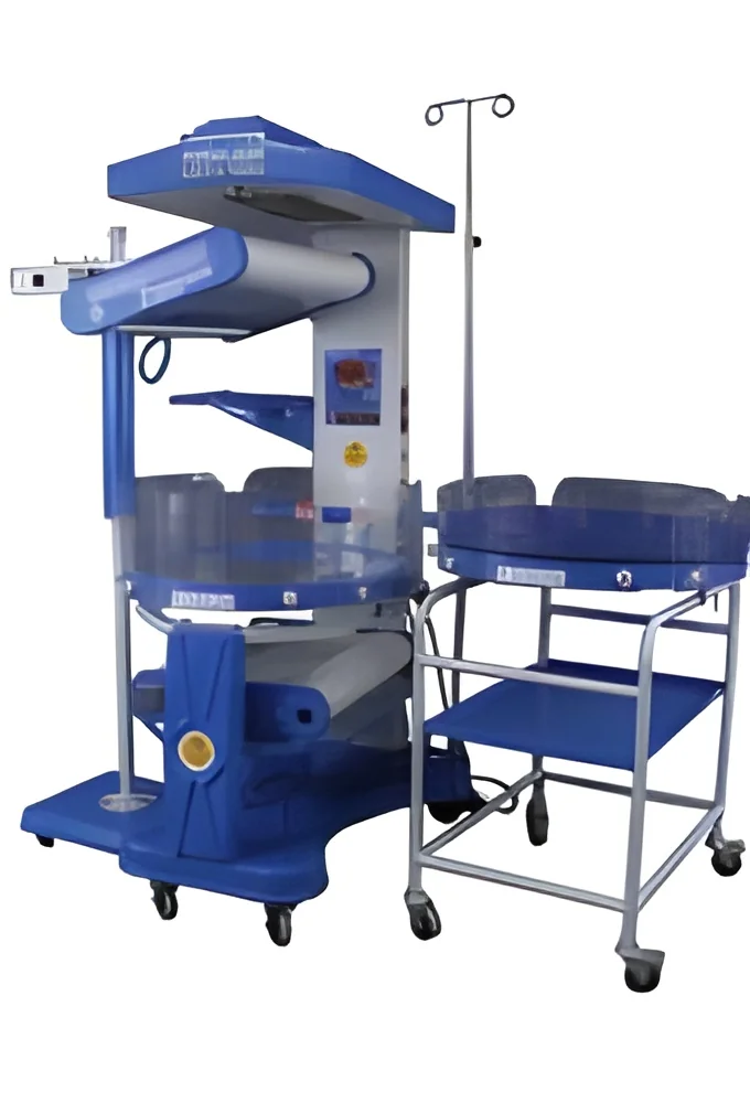 product-image-1