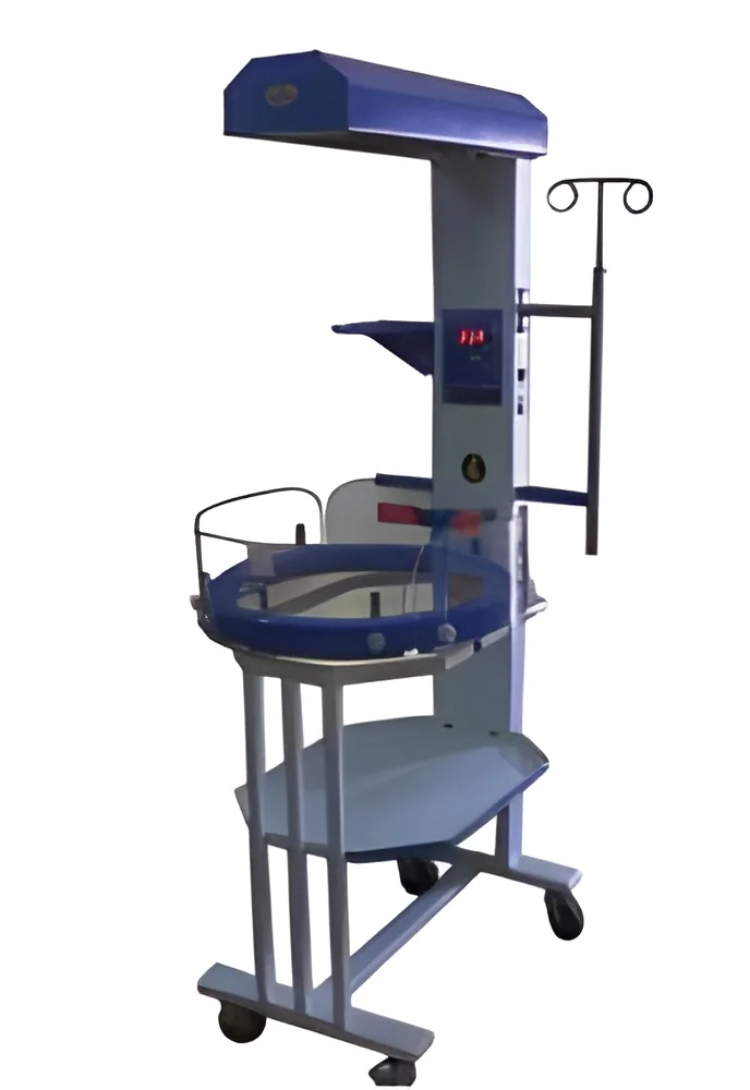 resizeImages/MjQx/mediabank/images/products/Multi Weighing Scale_1647383002_241.webp