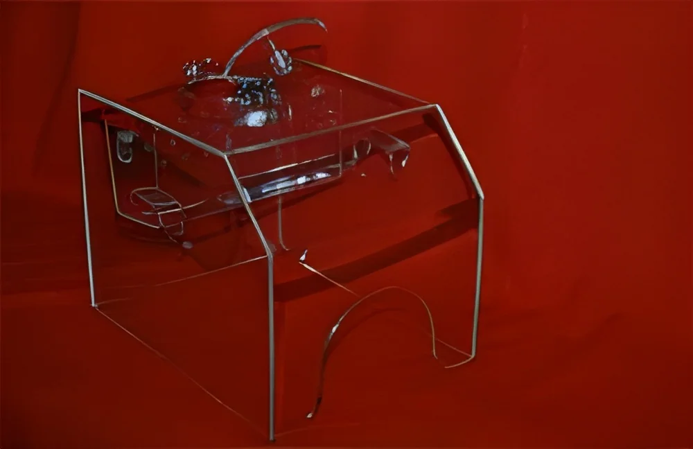 product-image-1