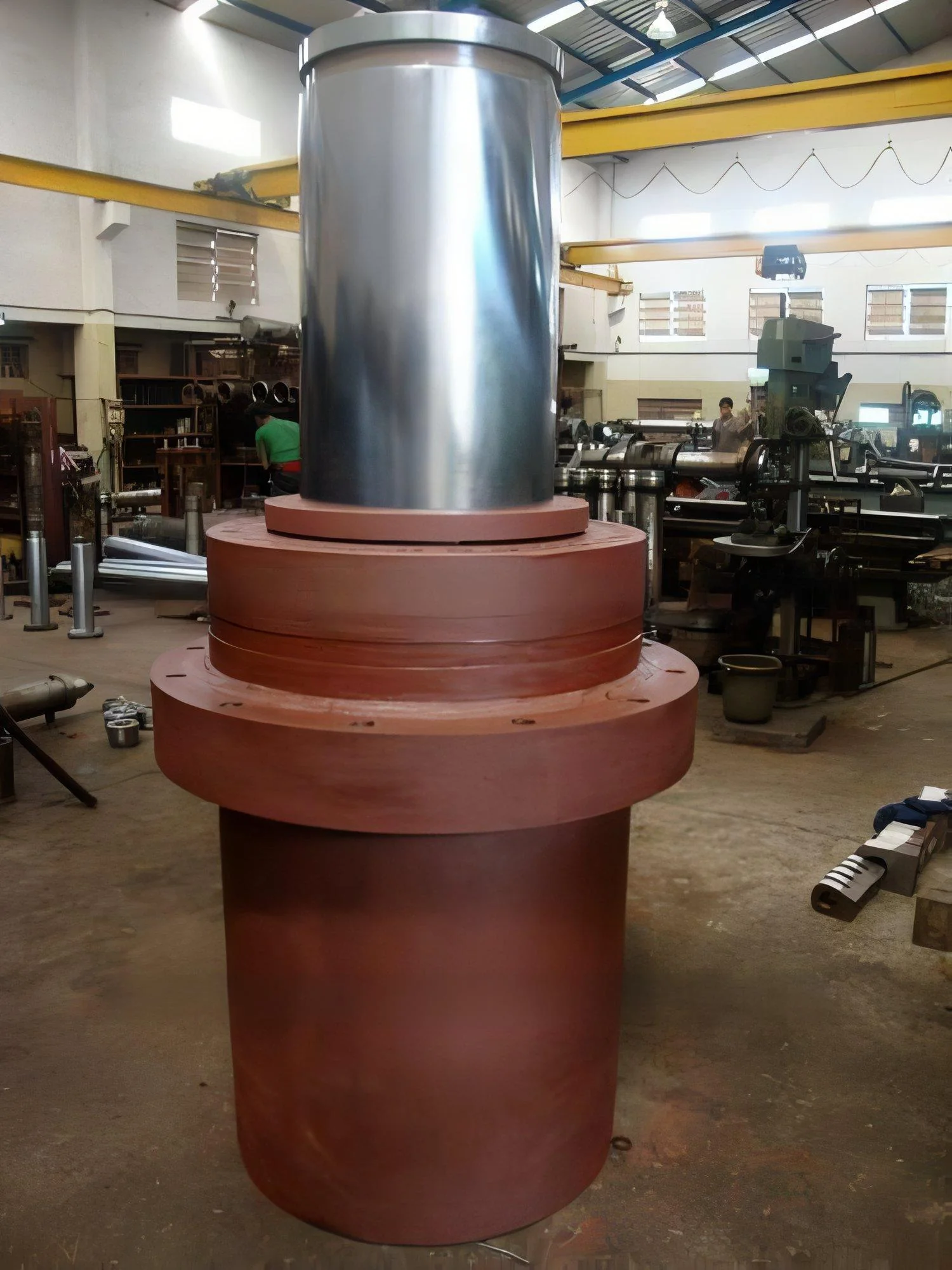 product-image-1