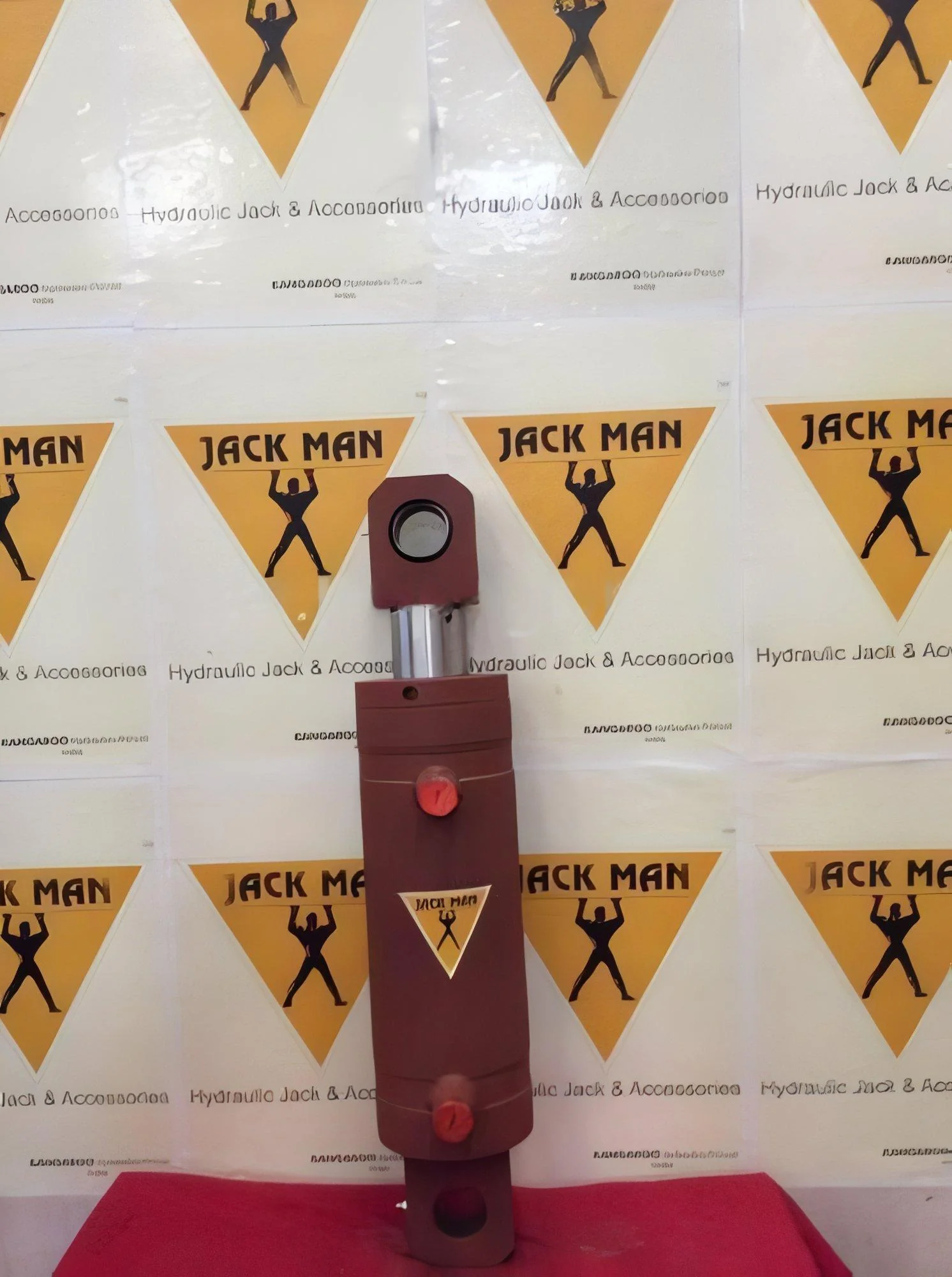 product-image-1