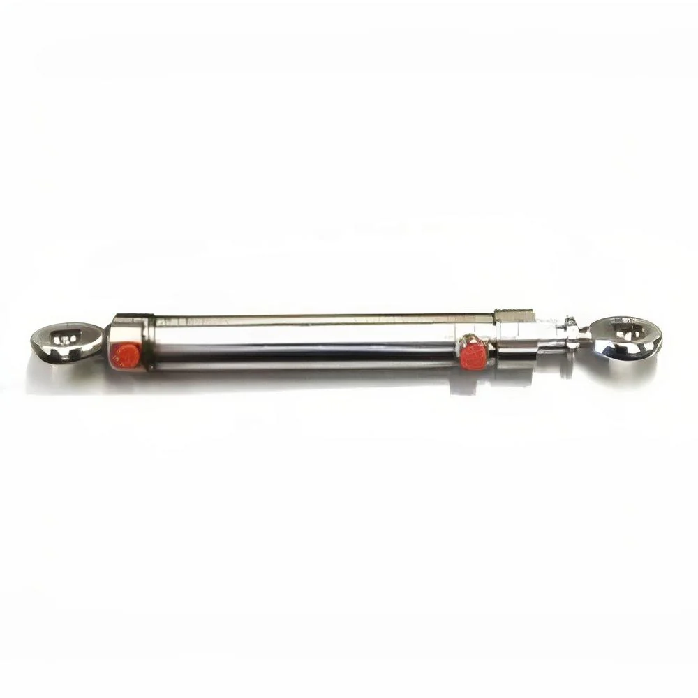 resizeImages/MjQxMDM=/mediabank/images/products/StainlessSteelHydraulicCylinders409147281_24103.webp