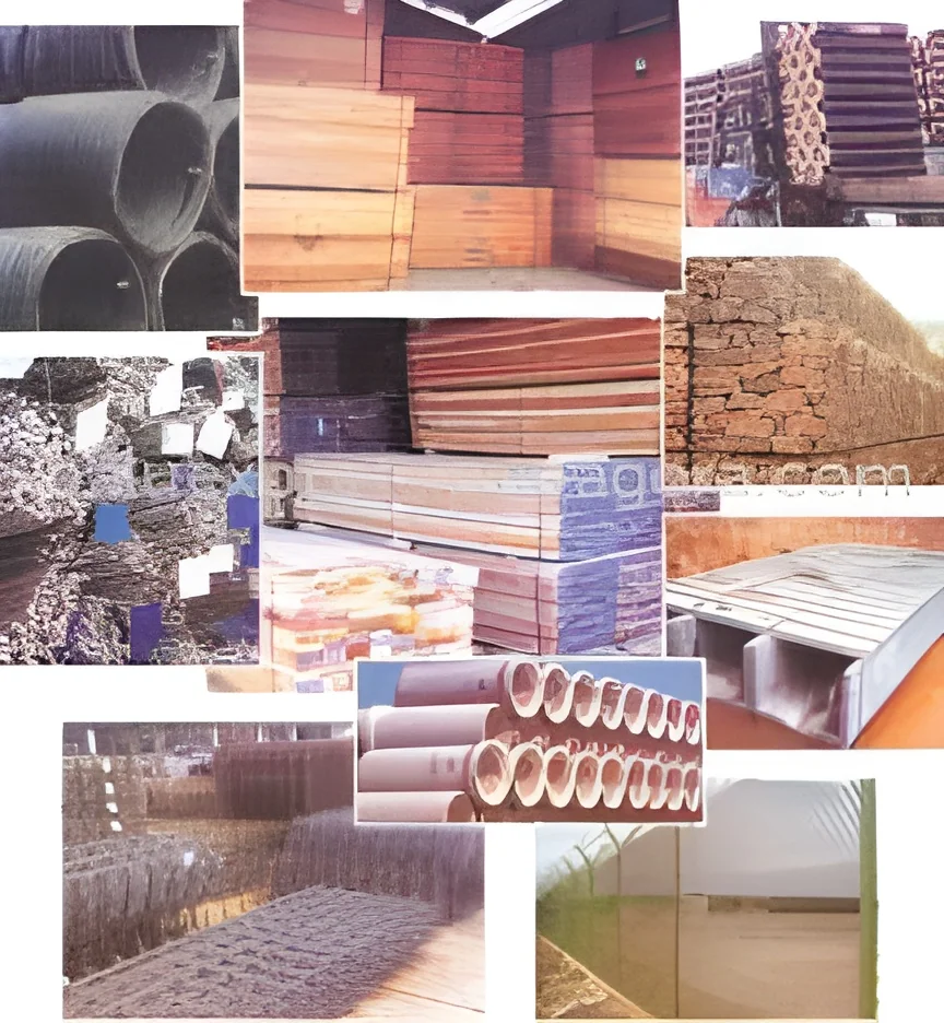resizeImages/MjQxMTE=/mediabank/images/products/ConstructionMaterials2033512542_24111.webp
