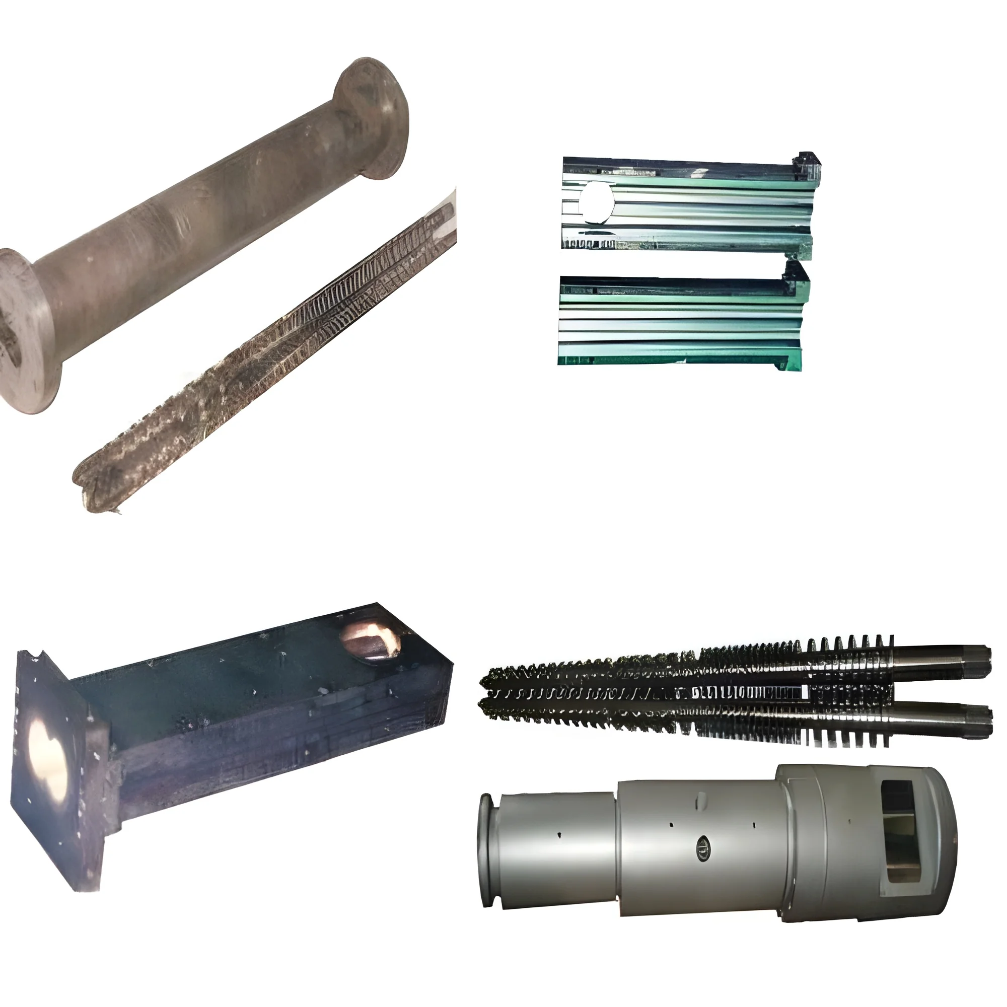 product-image-1