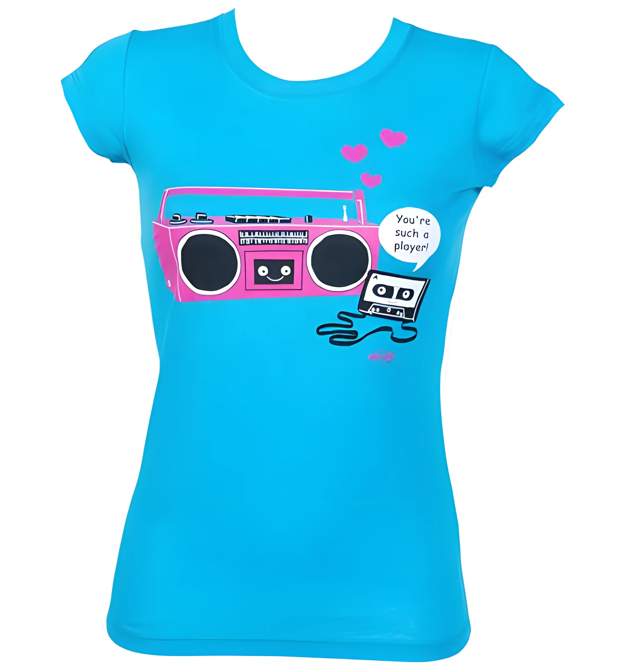 product-image-1