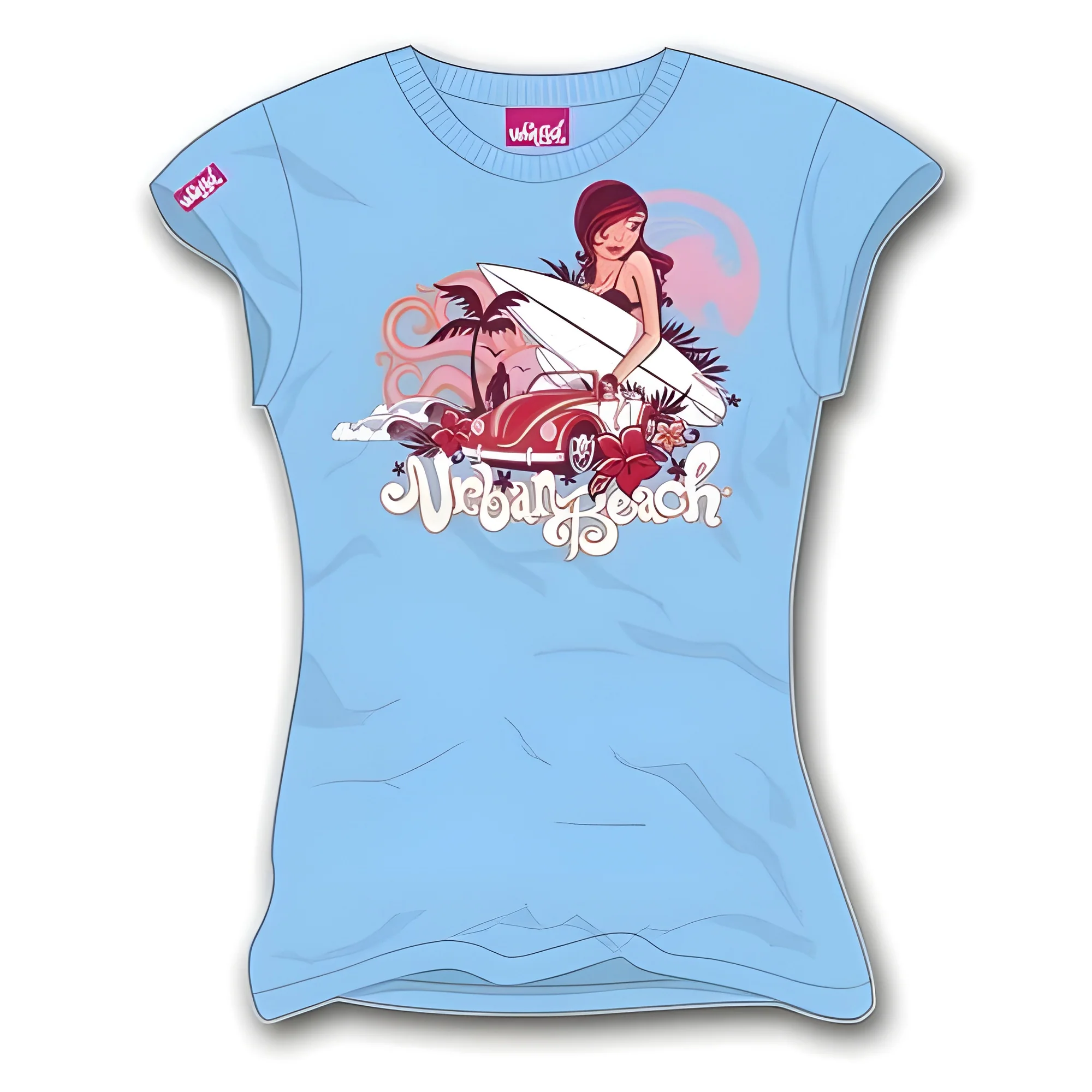 product-image-1