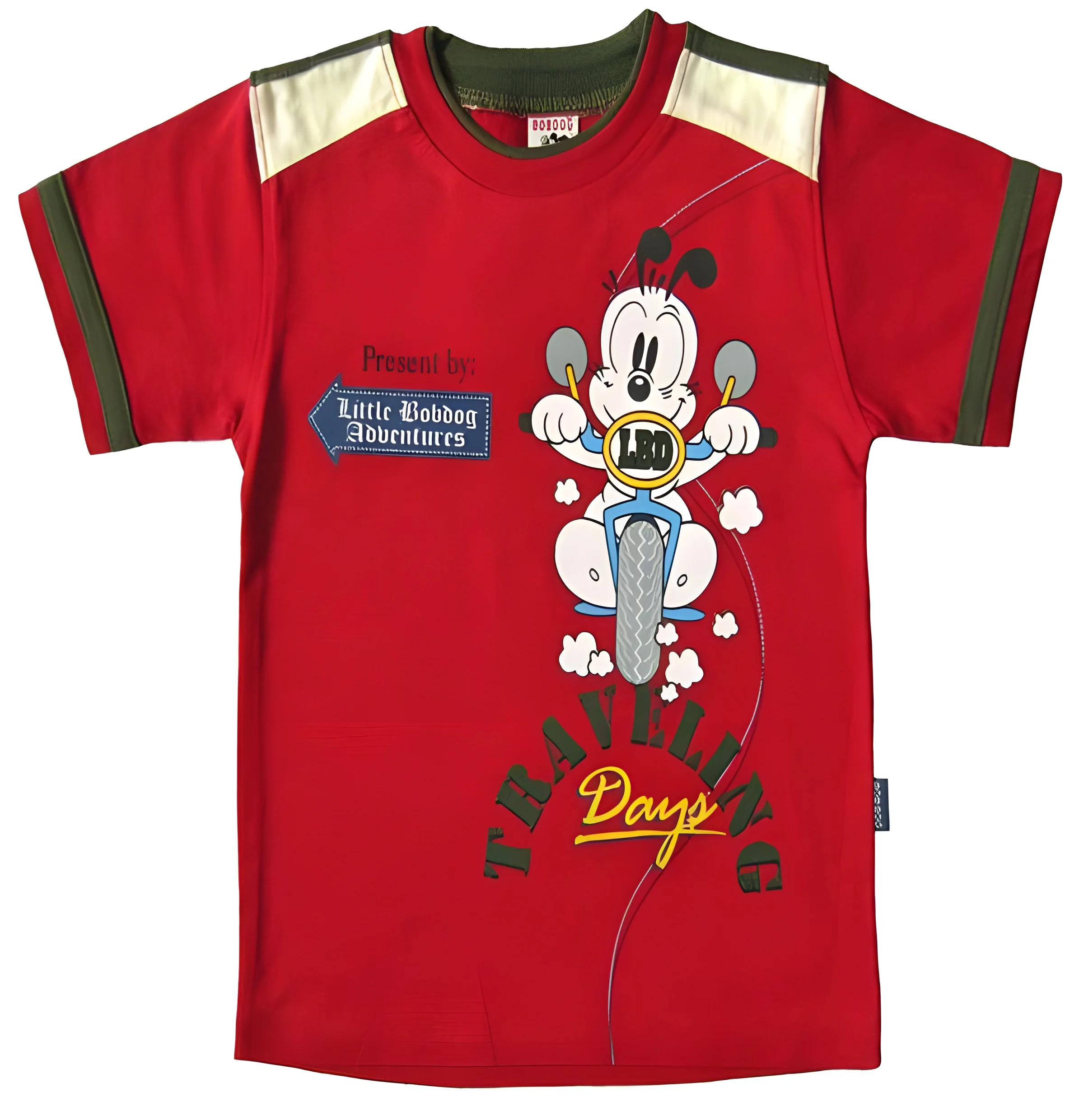product-image-1