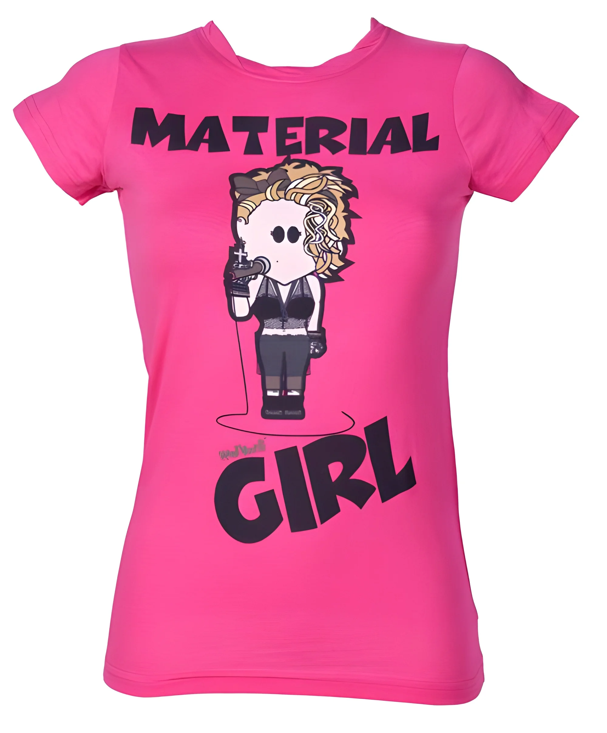 product-image-1