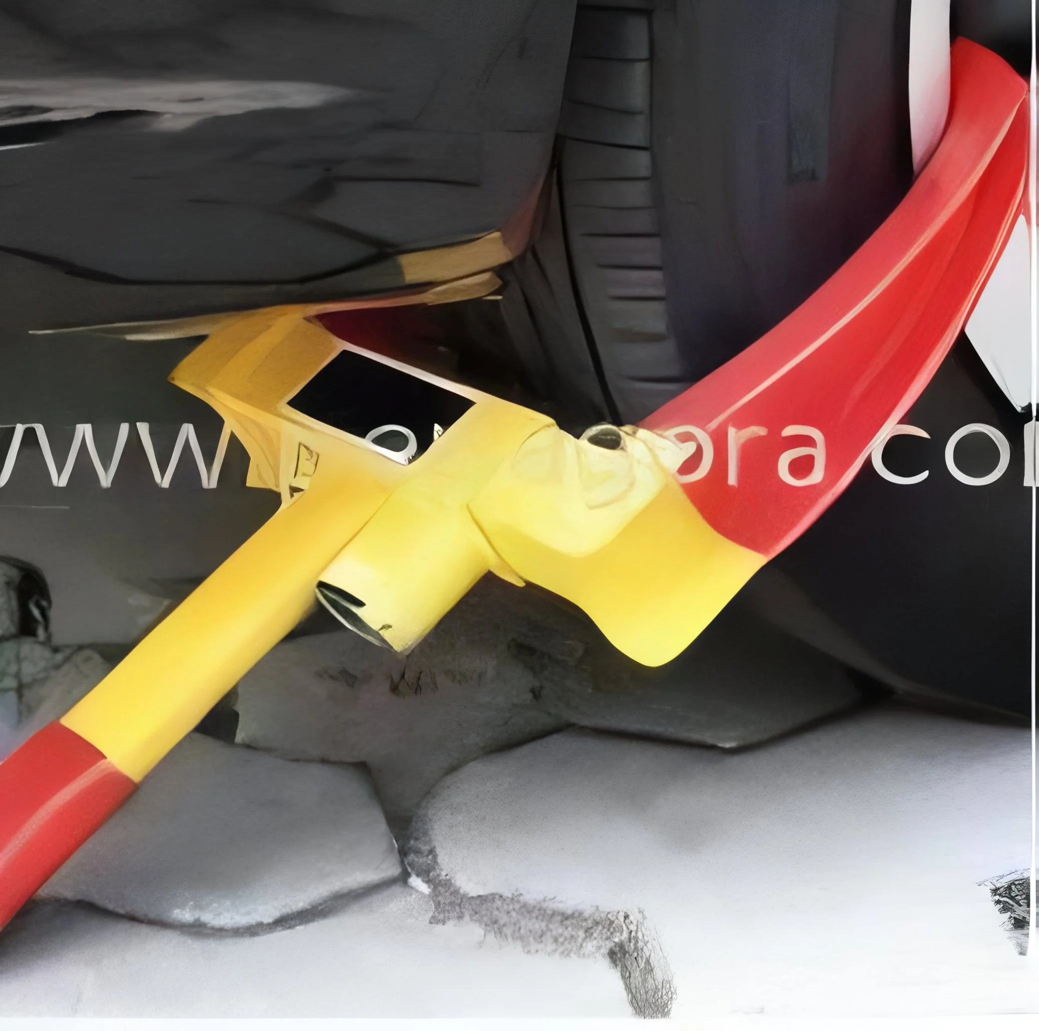 product-image-1