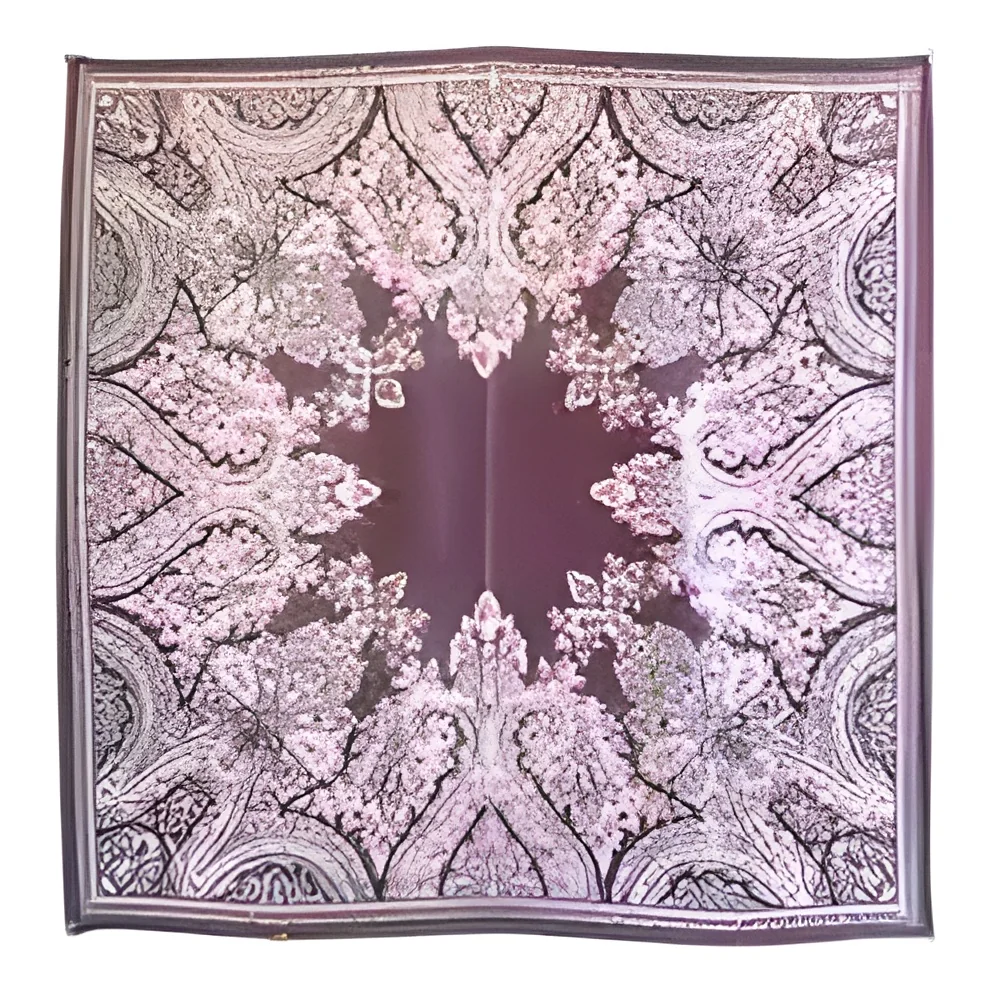 product-image-1