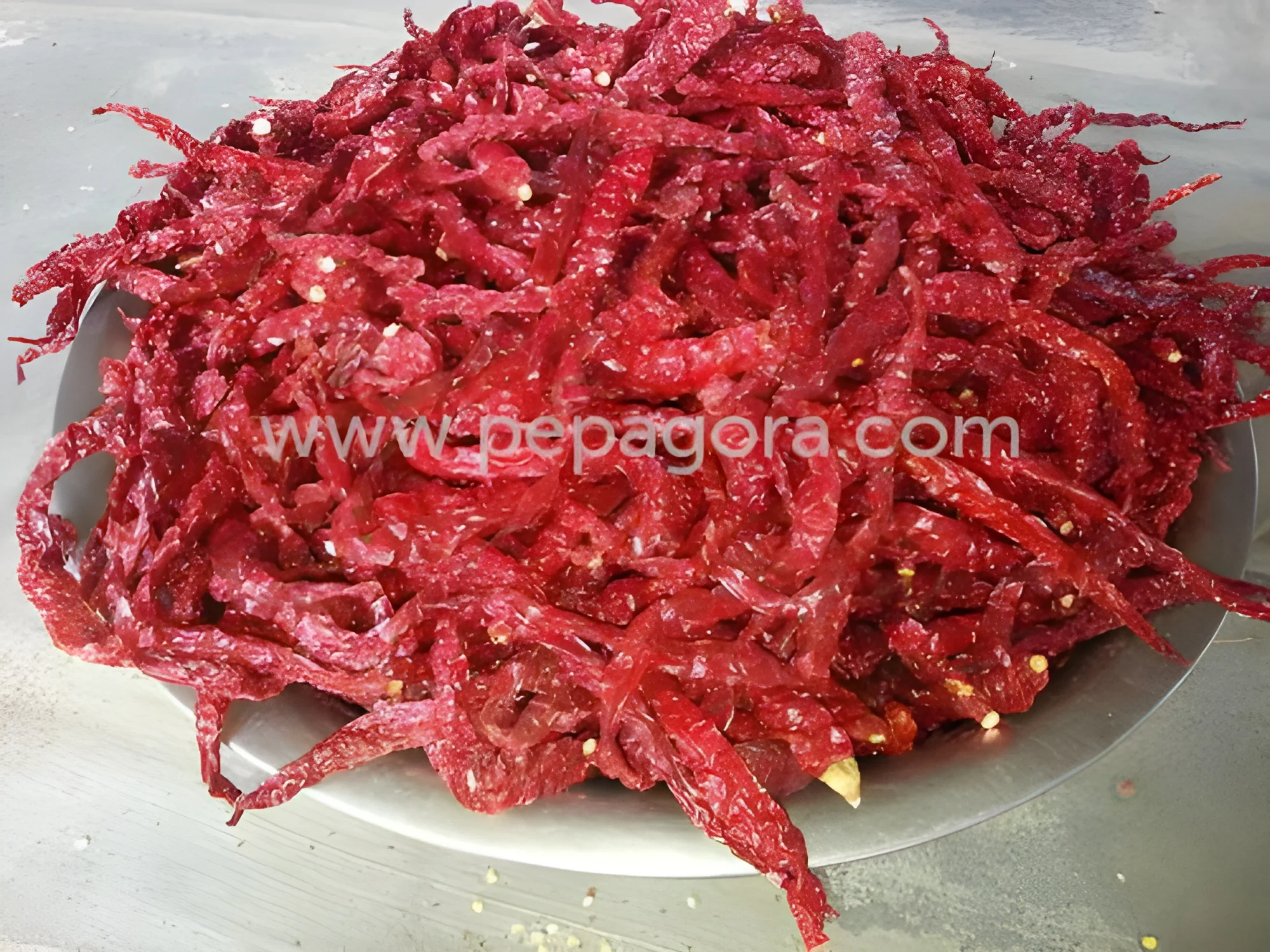 product-image-1