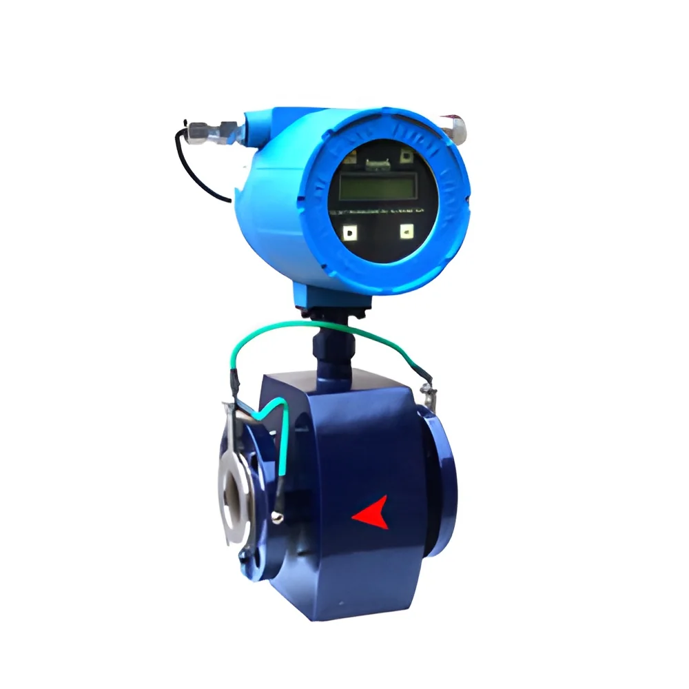 resizeImages/MjQyNg==/mediabank/images/products/electromagnetic-flow-meter-250x250.webp