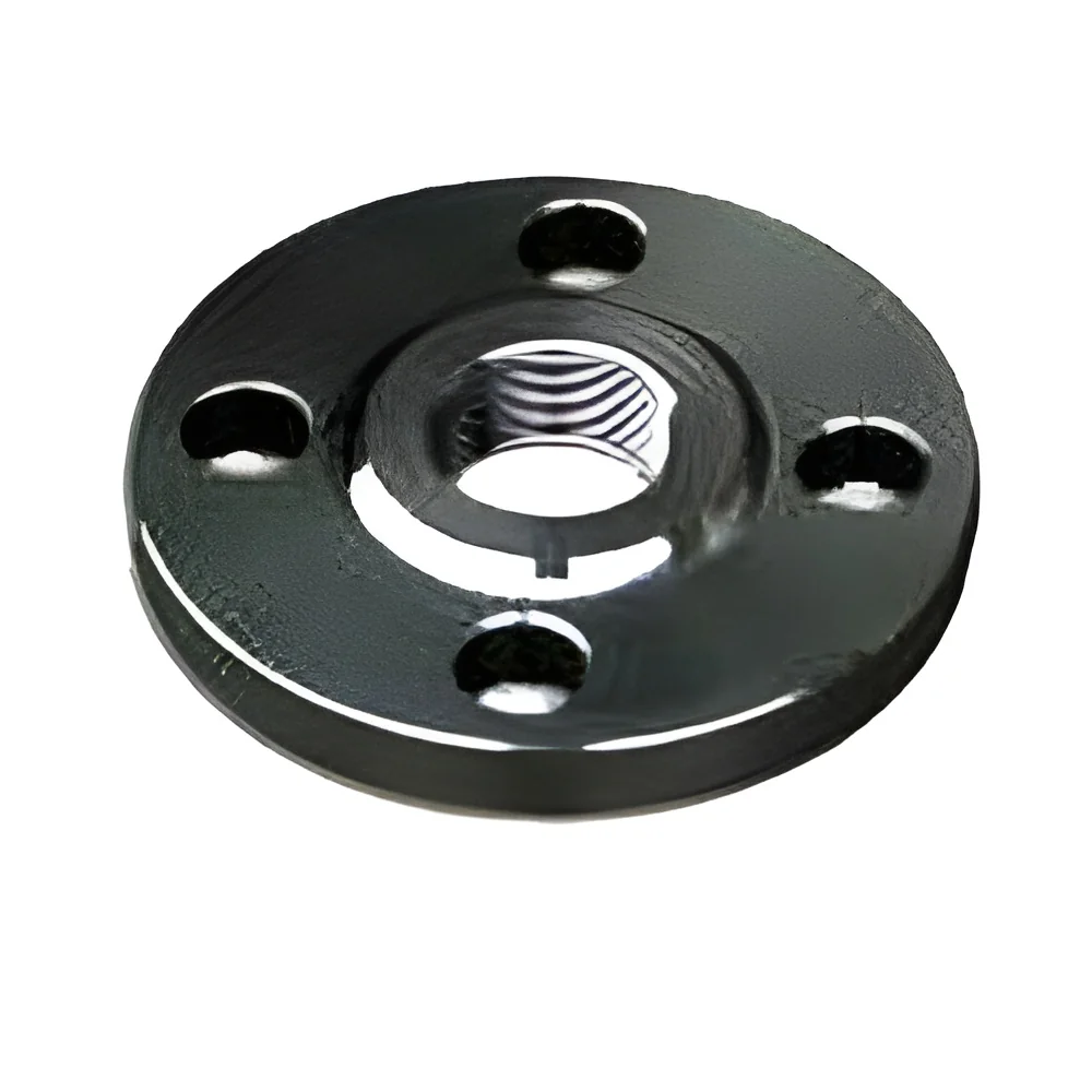 resizeImages/MjQyNg==/mediabank/images/products/screwned-flange-250x250.webp