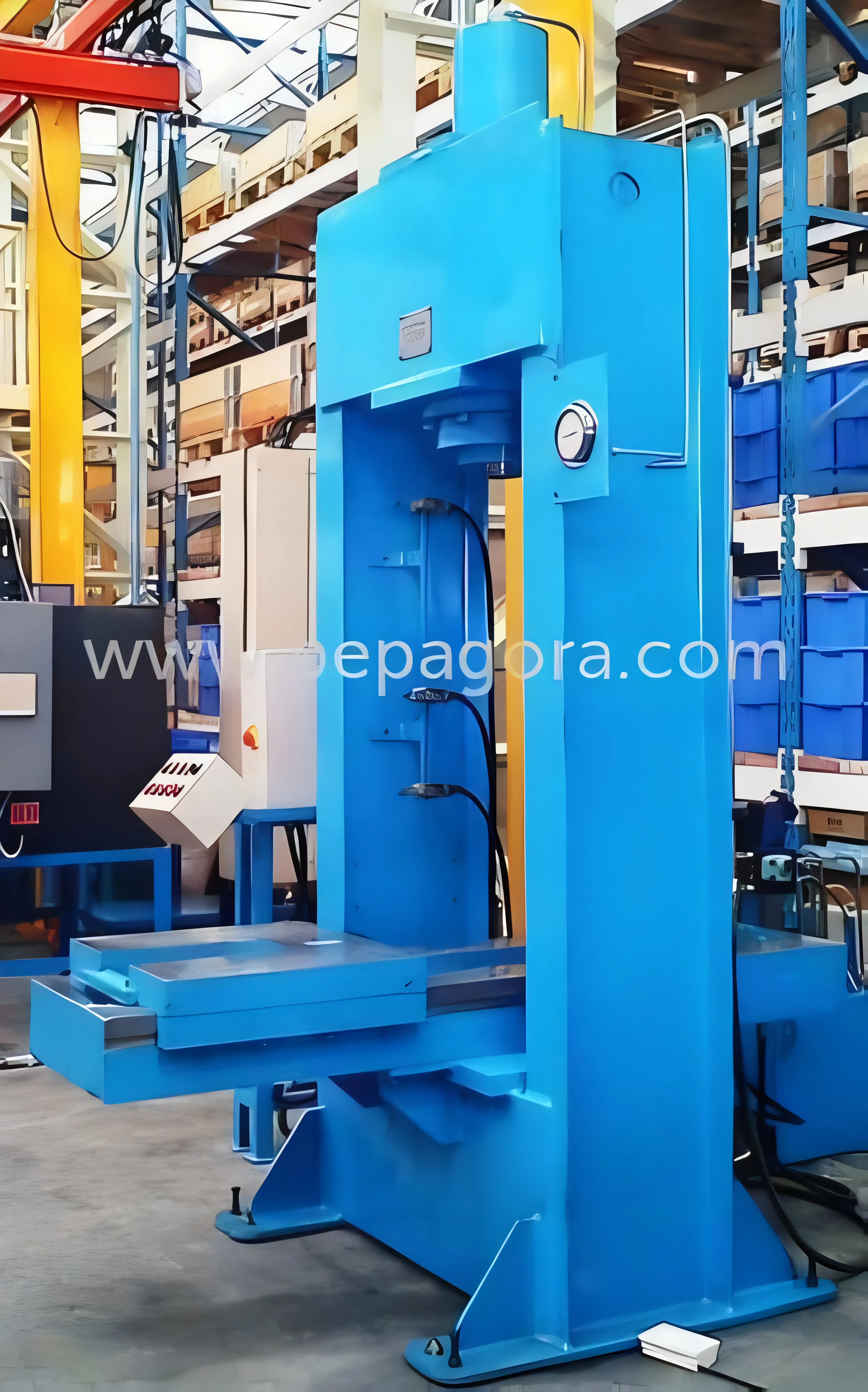 product-image-1
