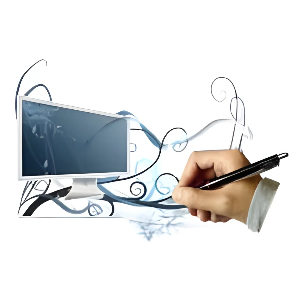 product-image-1