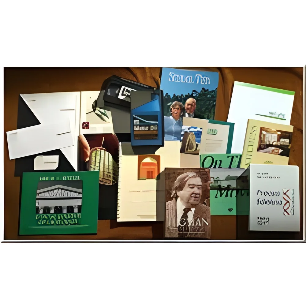 product-image-1