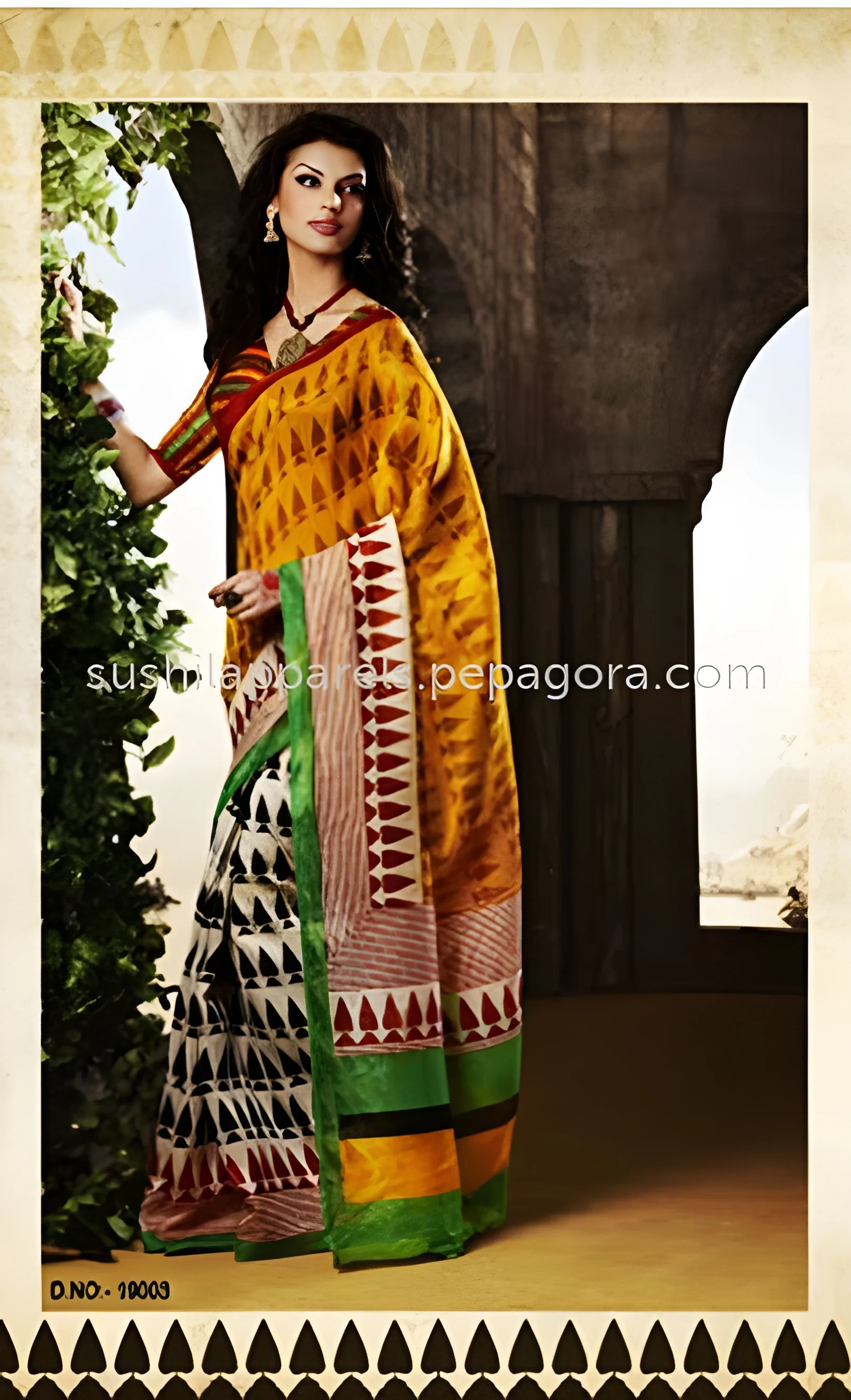 product-image-1