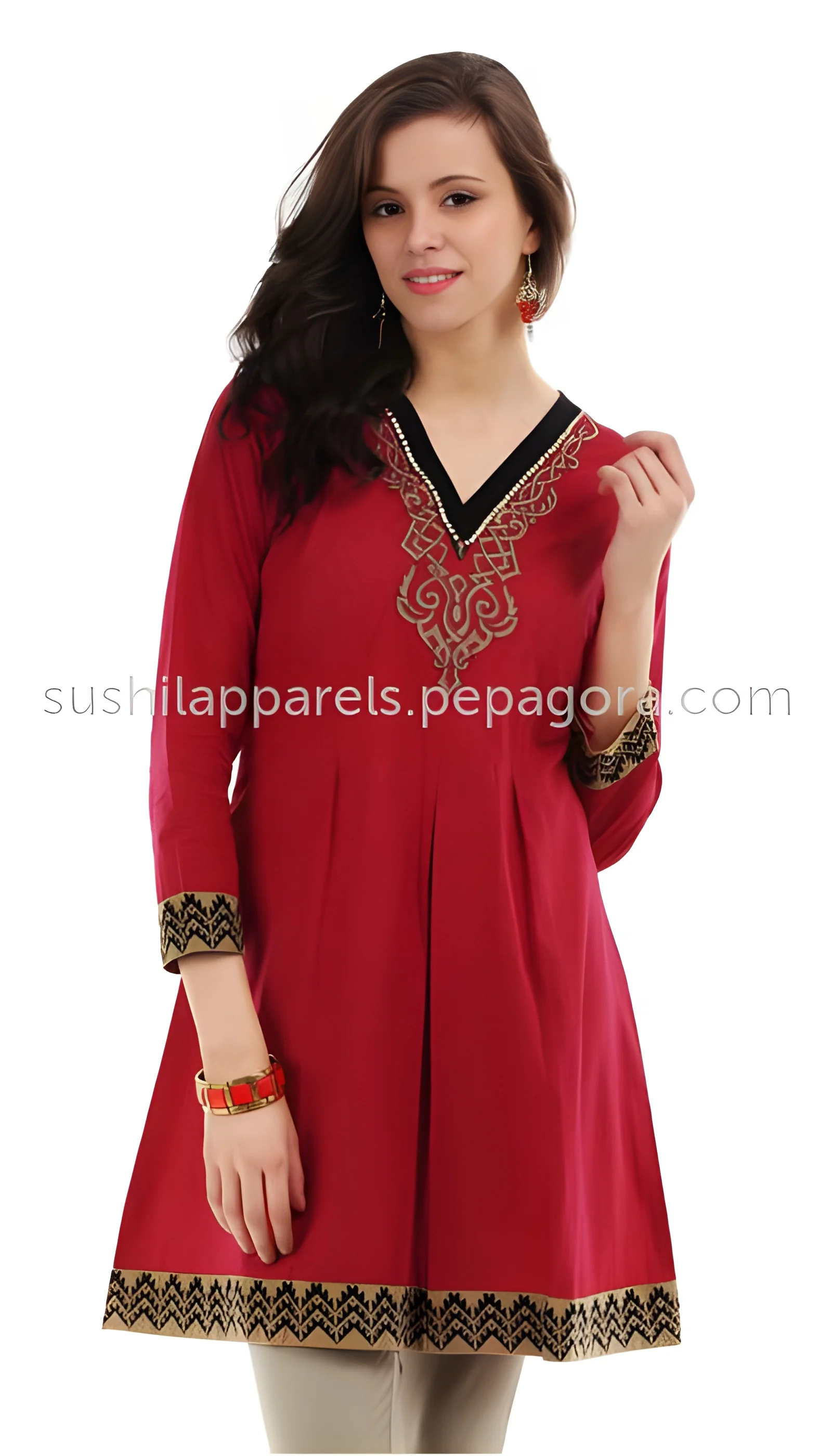 product-image-1