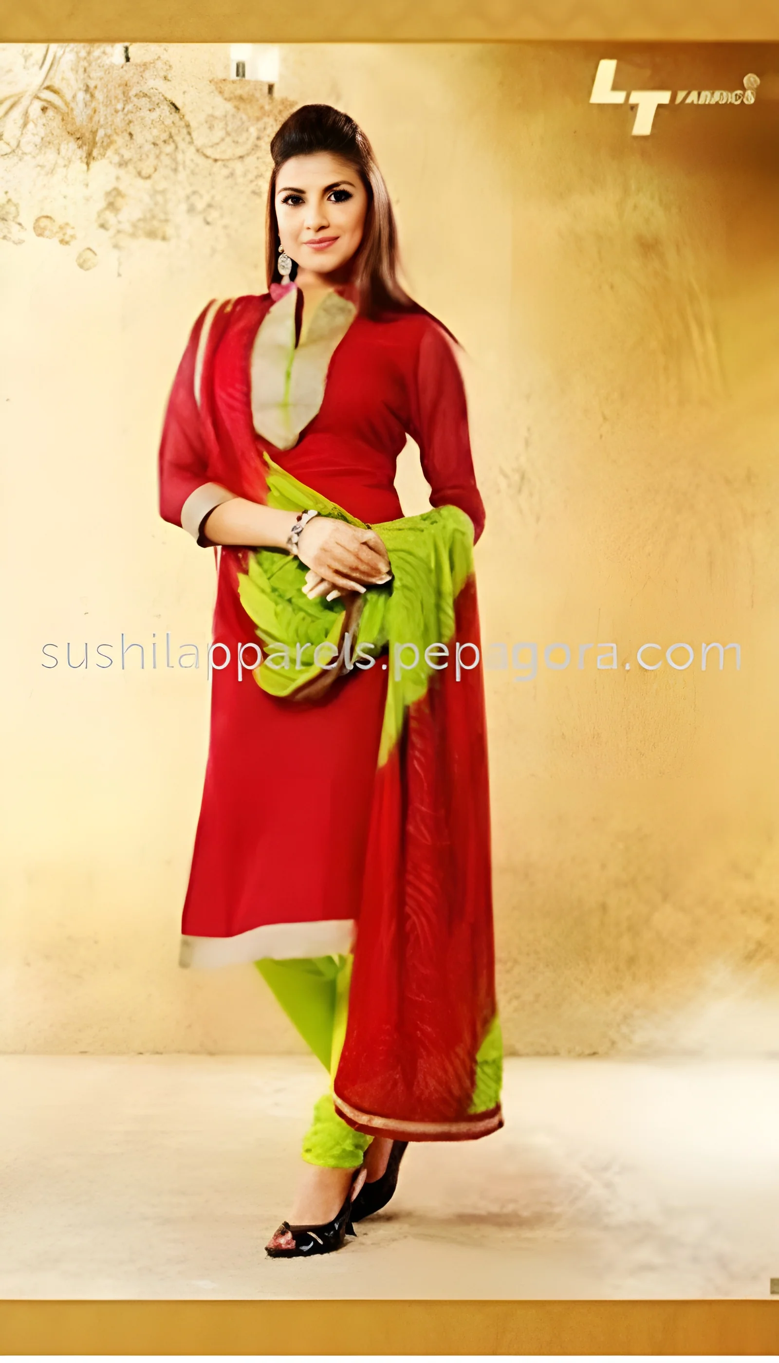 product-image-1