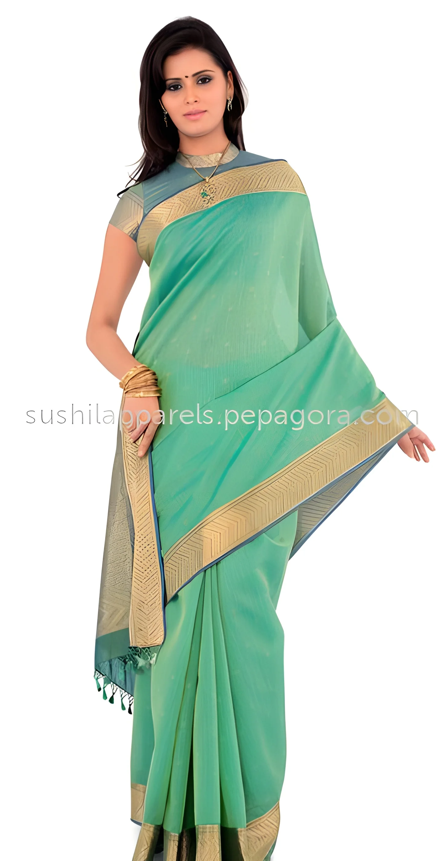 product-image-1