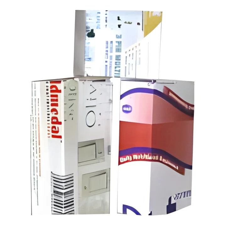 resizeImages/MjQzMg==/mediabank/images/products/re-uv-varnish_250x250.webp