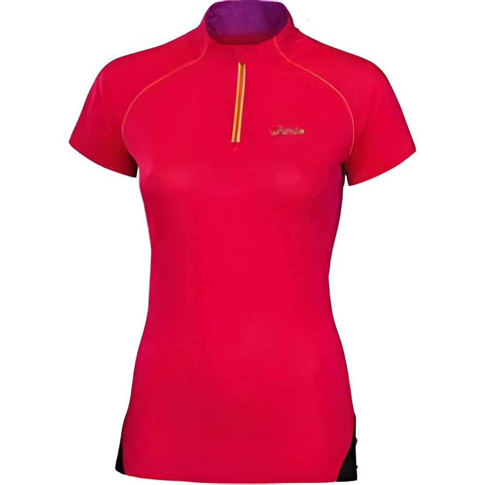 resizeImages/MjQzMjM=/mediabank/images/products/LadiesHalfSleeveTop716309466_24323.webp