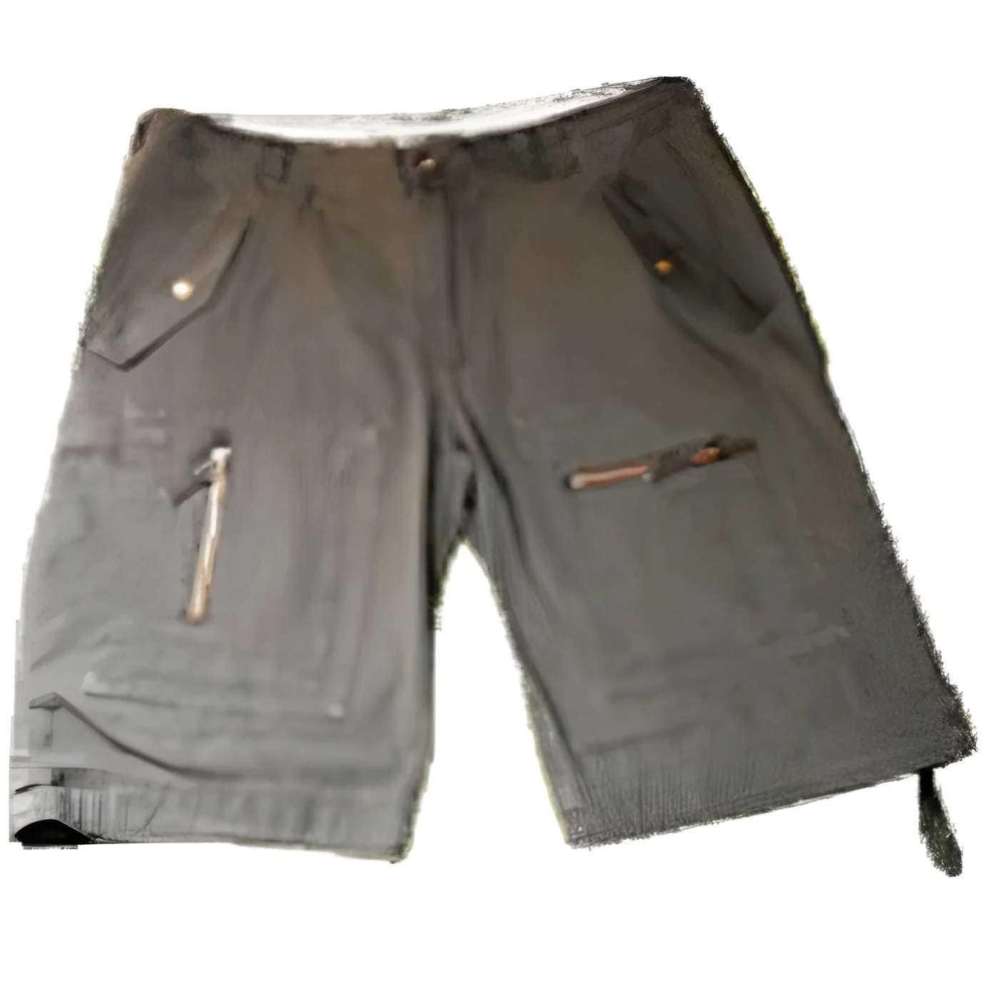 product-image-1