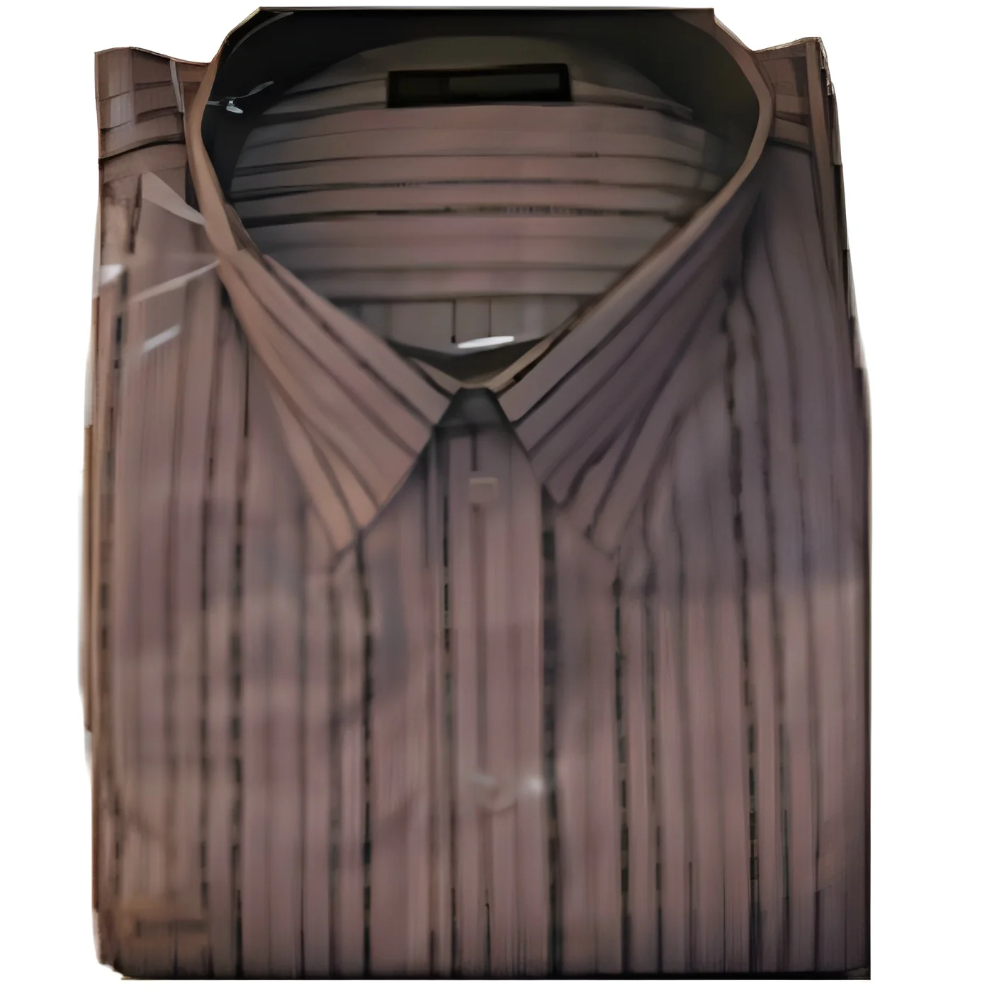 resizeImages/MjQzMw==/mediabank/images/products/MenCasualShirts169429404_2433.webp