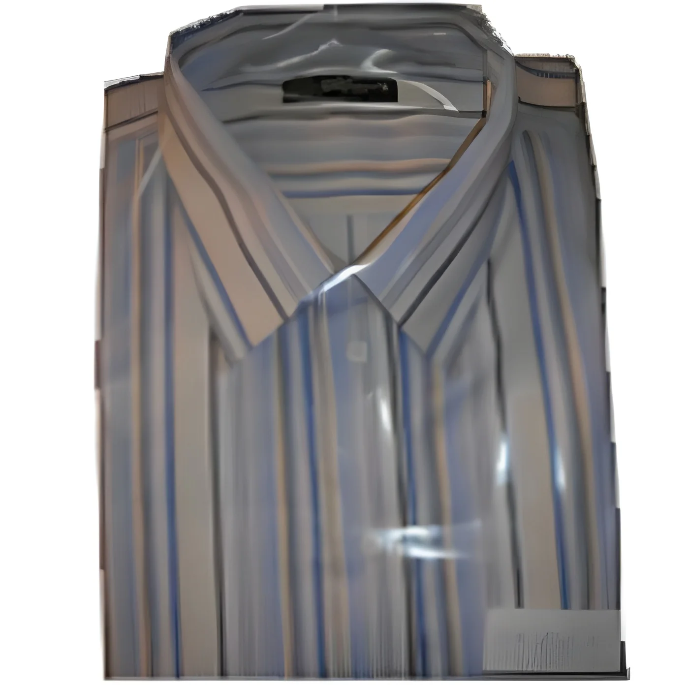 resizeImages/MjQzMw==/mediabank/images/products/MenDesignerShirts27996193_2433.webp