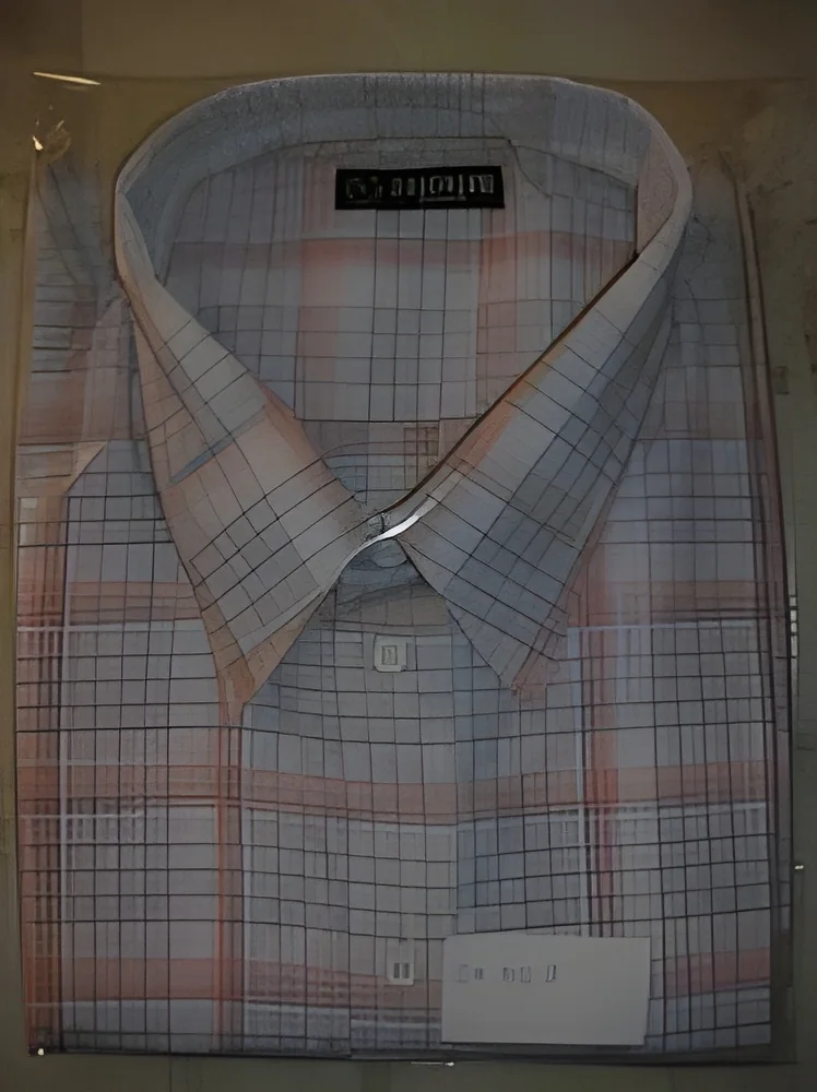 product-image-1