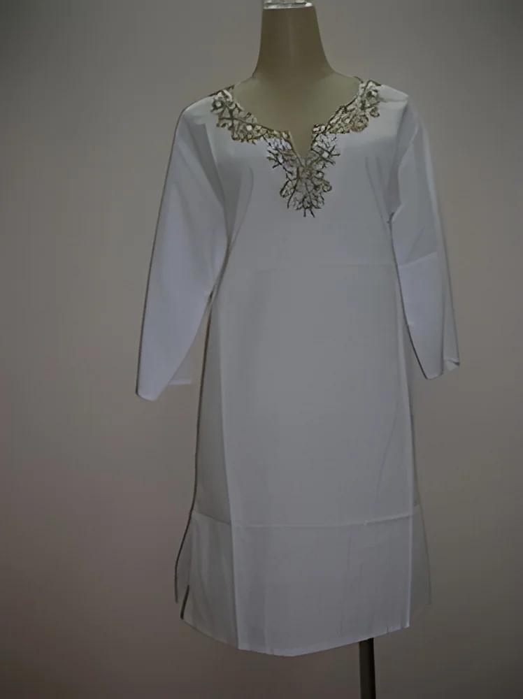 resizeImages/MjQzMw==/mediabank/images/products/ladies-fashion-apparels-250x250.webp