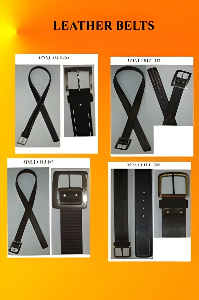 resizeImages/MjQzMw==/mediabank/images/products/leather-belts_10872523_250x250.webp