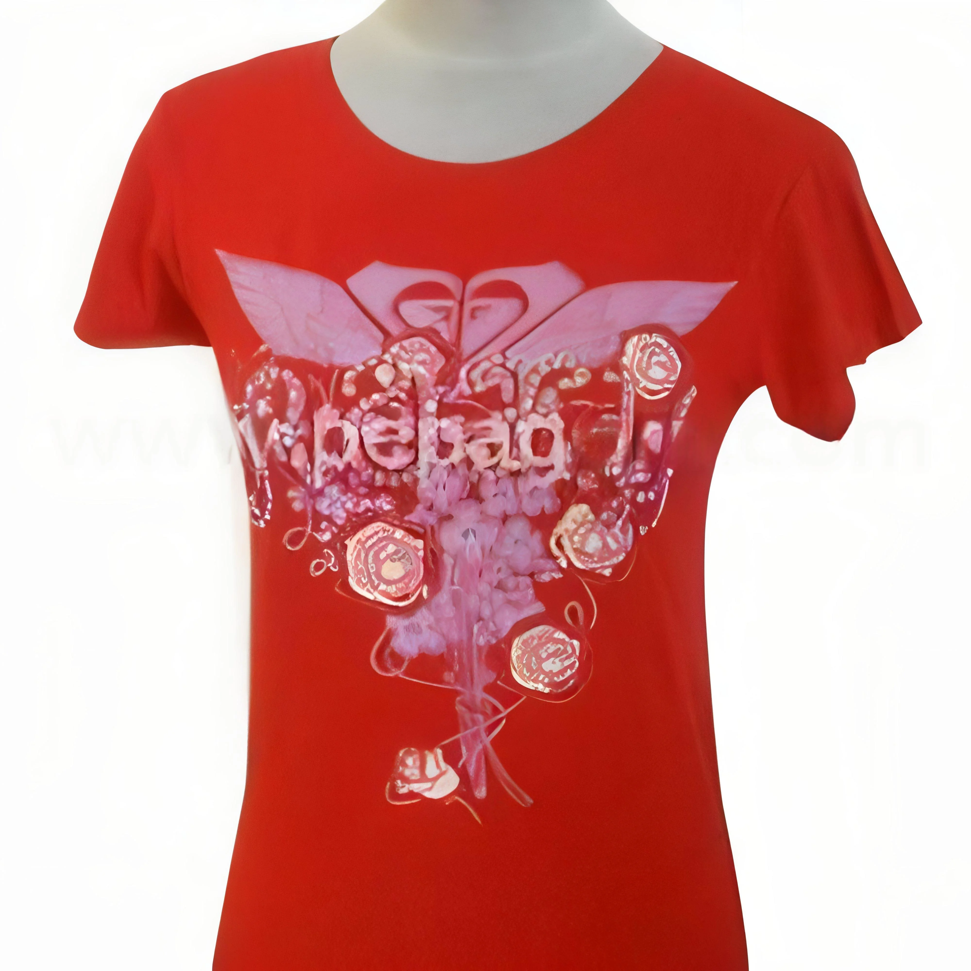 product-image-1