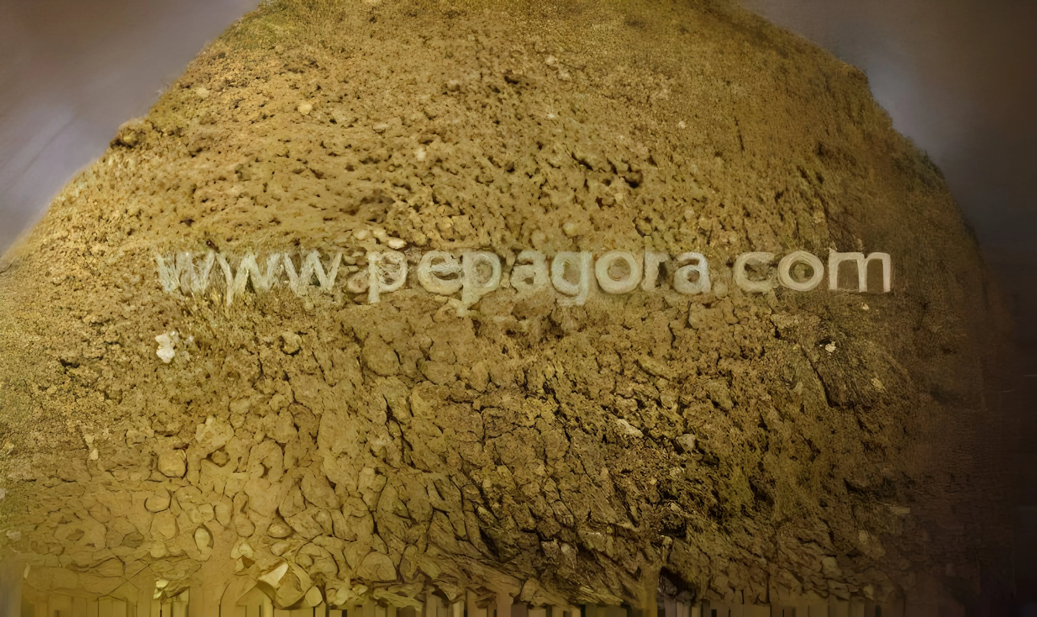 resizeImages/MjQzMzk=/mediabank/images/products/CurryPowder1347006040_24339.webp