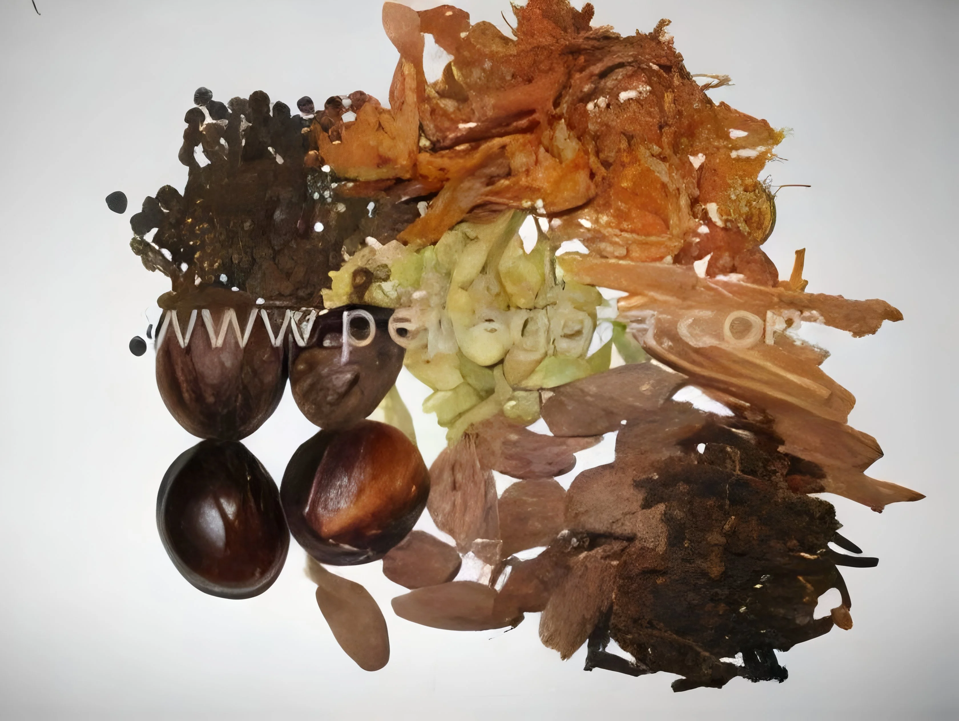 resizeImages/MjQzMzk=/mediabank/images/products/GaramMasala984478626_24339.webp