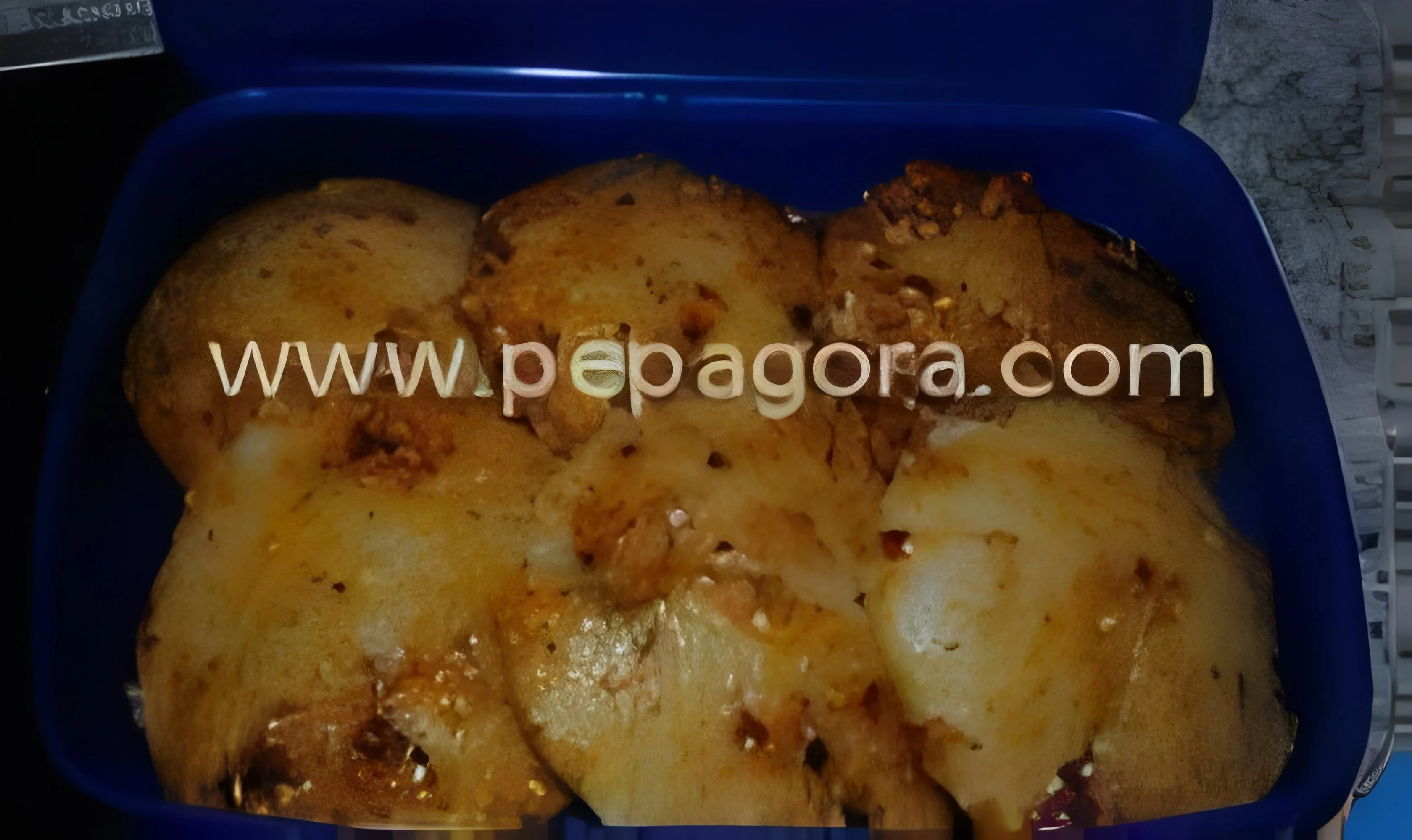 product-image-1