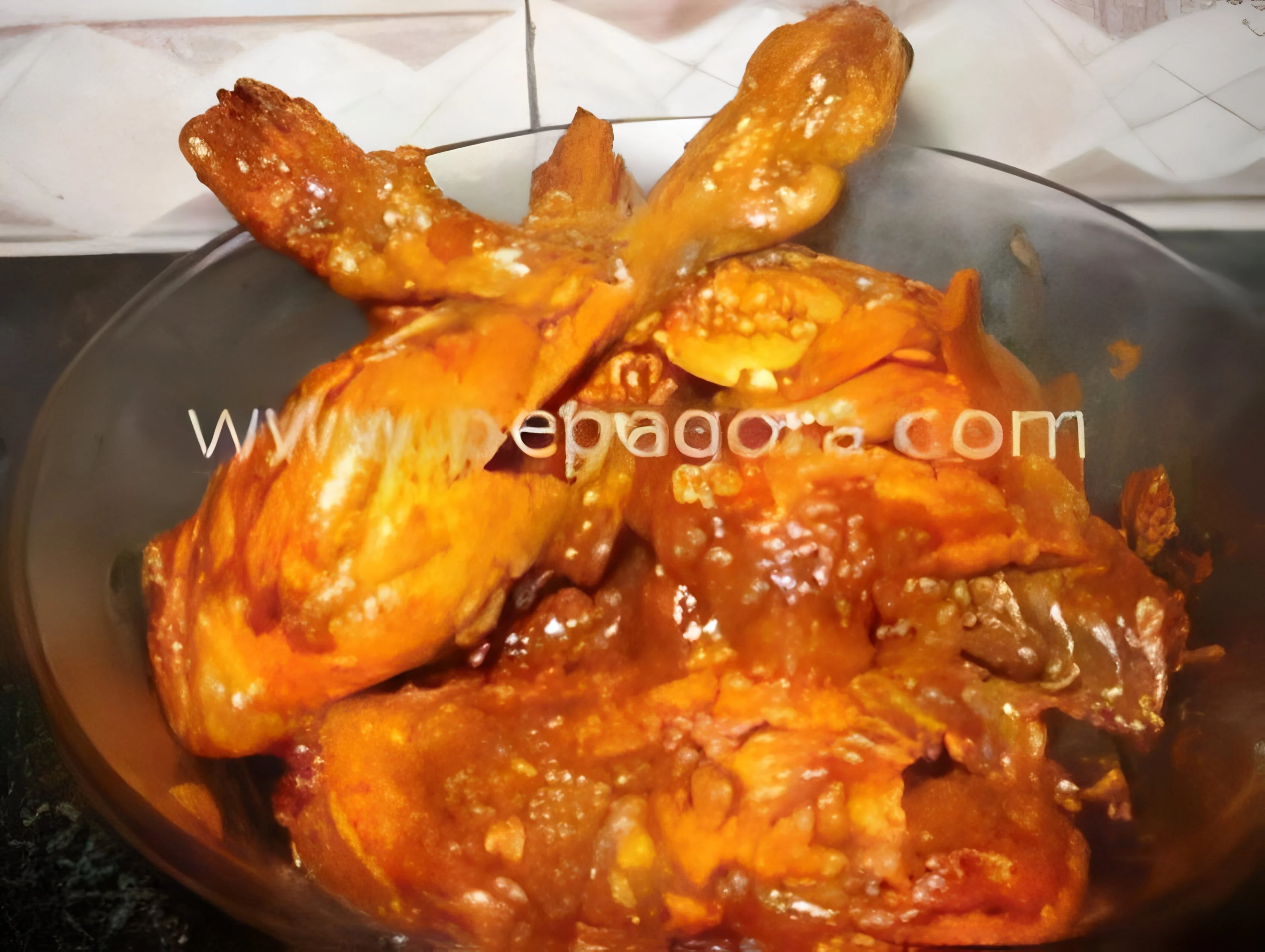 product-image-1