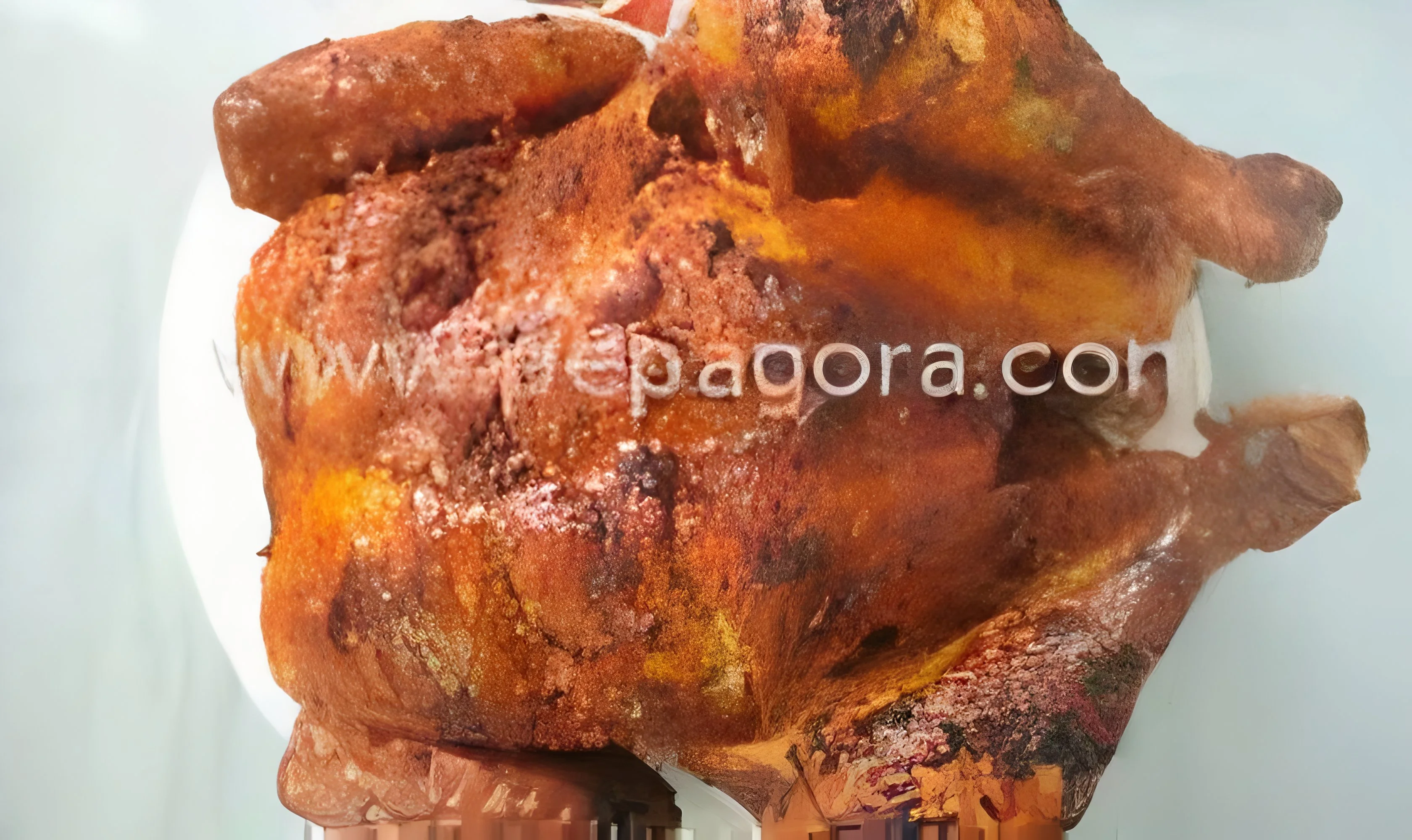 product-image-1