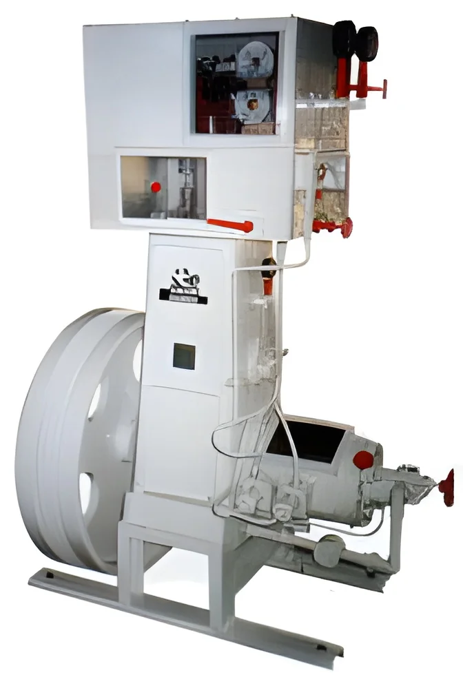 resizeImages/MjQzNA==/mediabank/images/products/oxygen-plant-spares-250x250.webp