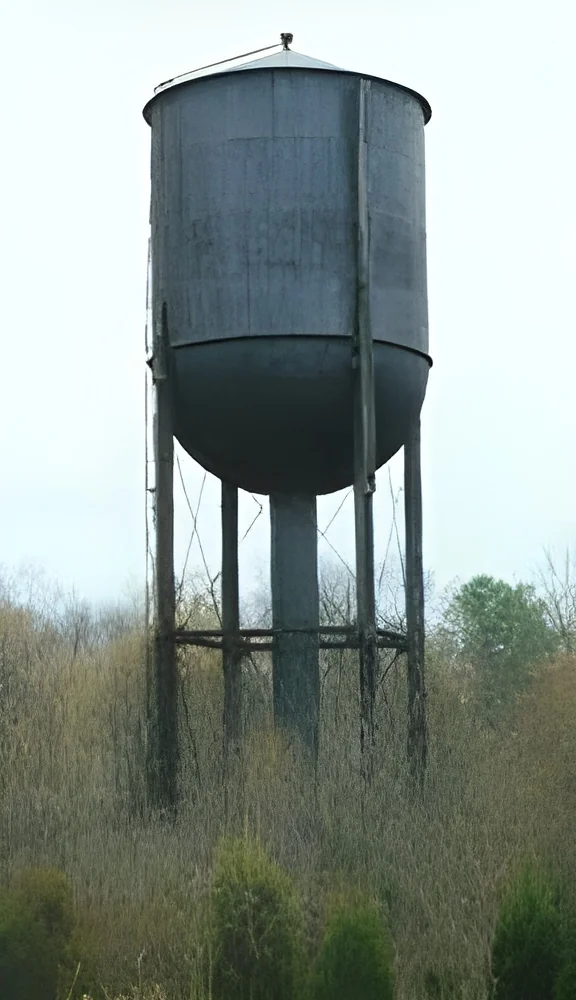 resizeImages/MjQzNQ==/mediabank/images/products/water-tank-250x250.webp
